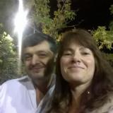 Immagine di Marco Fontanili